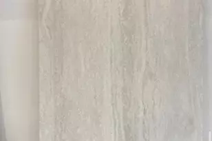 31011 Golden Felipe St, Fulshear, TX 77441 - Photo 19