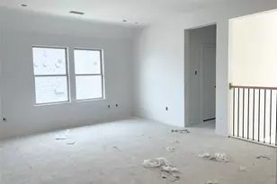 31011 Golden Felipe St, Fulshear, TX 77441 - Photo 13