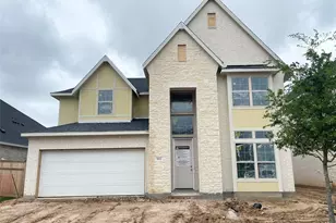 31011 Golden Felipe St, Fulshear, TX 77441 - Photo 1