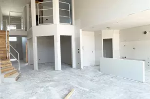 31011 Golden Felipe St, Fulshear, TX 77441 - Photo 9