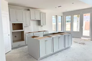 31011 Golden Felipe St, Fulshear, TX 77441 - Photo 7