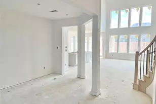 31011 Golden Felipe St, Fulshear, TX 77441 - Photo 3