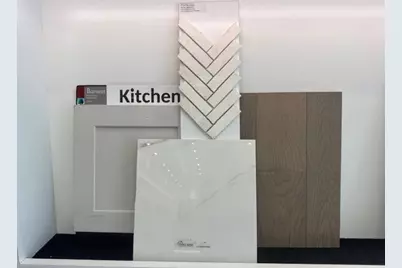 31011 Golden Felipe Street, Fulshear, TX 77441 - Photo 15