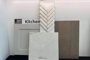 31011 Golden Felipe St, Fulshear, TX 77441 - Photo 15