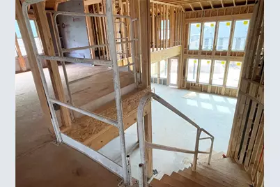 31011 Golden Felipe Street, Fulshear, TX 77441 - Photo 11