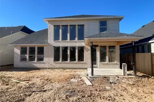 31011 Golden Felipe St, Fulshear, TX 77441 - Photo 15