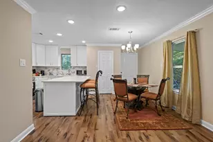 388 Mayberry Dr, Ivanhoe, TX 75979 - Photo 9