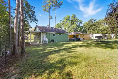 388 Mayberry Drive, Ivanhoe, TX 75979 - Photo 33