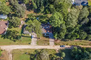 388 Mayberry Dr, Ivanhoe, TX 75979 - Photo 37