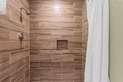 388 Mayberry Drive, Ivanhoe, TX 75979 - Photo 25