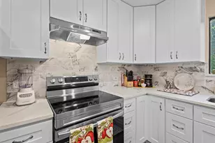 388 Mayberry Dr, Ivanhoe, TX 75979 - Photo 15