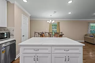 388 Mayberry Dr, Ivanhoe, TX 75979 - Photo 17