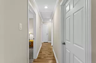 388 Mayberry Dr, Ivanhoe, TX 75979 - Photo 19