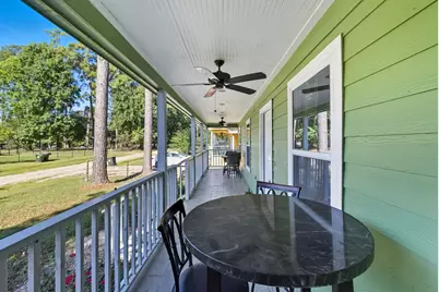 388 Mayberry Drive, Ivanhoe, TX 75979 - Photo 3