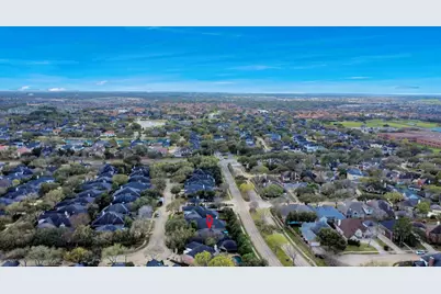 1506 Orchard Park Drive, Houston, TX 77077 - Photo 29