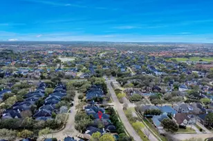 1506 Orchard Park Dr, Houston, TX 77077 - Photo 29