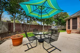 1506 Orchard Park Dr, Houston, TX 77077 - Photo 27