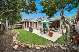 1506 Orchard Park Dr, Houston, TX 77077 - Photo 25