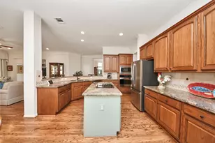 1506 Orchard Park Dr, Houston, TX 77077 - Photo 13