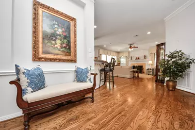 1506 Orchard Park Drive, Houston, TX 77077 - Photo 7