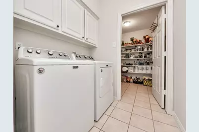 1506 Orchard Park Drive, Houston, TX 77077 - Photo 17