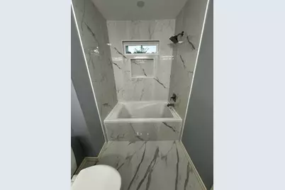 23914 Conefall Court, Spring, TX 77373 - Photo 9