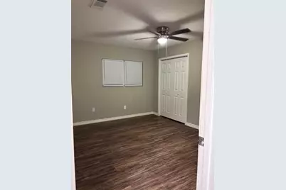 23914 Conefall Court, Spring, TX 77373 - Photo 7
