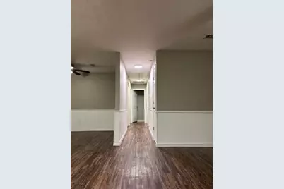 23914 Conefall Court, Spring, TX 77373 - Photo 5