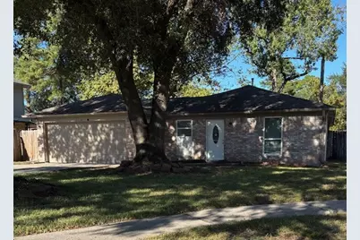 23914 Conefall Court, Spring, TX 77373 - Photo 1