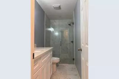 23914 Conefall Court, Spring, TX 77373 - Photo 13