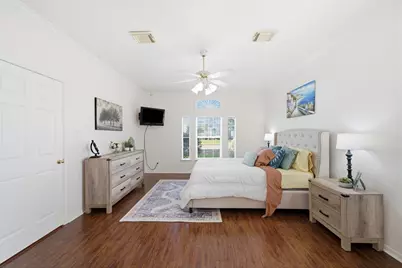 2222 Scenic Shore Drive, Seabrook, TX 77586 - Photo 15