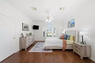 2222 Scenic Shore Dr, Seabrook, TX 77586 - Photo 15