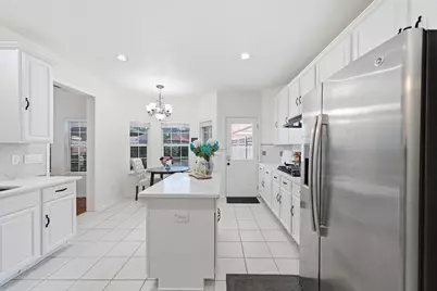 2222 Scenic Shore Drive, Seabrook, TX 77586 - Photo 7