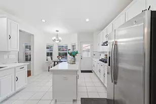 2222 Scenic Shore Dr, Seabrook, TX 77586 - Photo 7