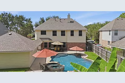 2222 Scenic Shore Drive, Seabrook, TX 77586 - Photo 39