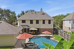2222 Scenic Shore Dr, Seabrook, TX 77586 - Photo 39