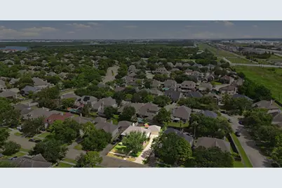 2222 Scenic Shore Drive, Seabrook, TX 77586 - Photo 41