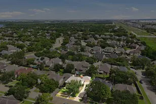 2222 Scenic Shore Dr, Seabrook, TX 77586 - Photo 41