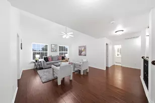 2222 Scenic Shore Dr, Seabrook, TX 77586 - Photo 23