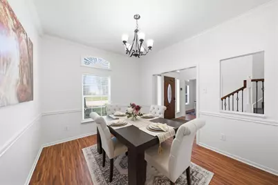 2222 Scenic Shore Drive, Seabrook, TX 77586 - Photo 11
