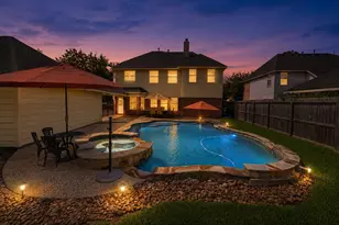 2222 Scenic Shore Dr, Seabrook, TX 77586 - Photo 1