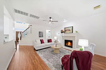 2222 Scenic Shore Drive, Seabrook, TX 77586 - Photo 5