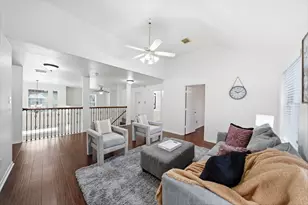 2222 Scenic Shore Dr, Seabrook, TX 77586 - Photo 25