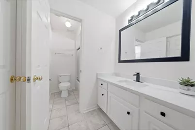 2222 Scenic Shore Drive, Seabrook, TX 77586 - Photo 27