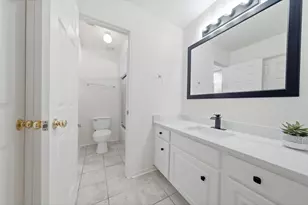2222 Scenic Shore Dr, Seabrook, TX 77586 - Photo 27