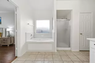 2222 Scenic Shore Dr, Seabrook, TX 77586 - Photo 19