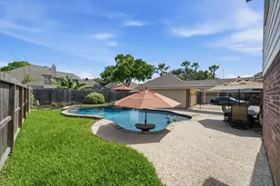 2222 Scenic Shore Dr, Seabrook, TX 77586 - Photo 37