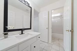 2222 Scenic Shore Dr, Seabrook, TX 77586 - Photo 29