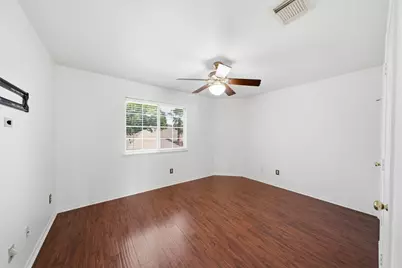 2222 Scenic Shore Drive, Seabrook, TX 77586 - Photo 31