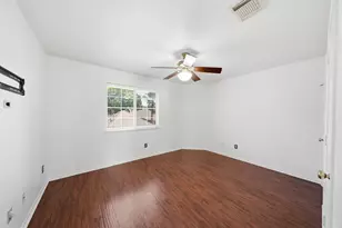 2222 Scenic Shore Dr, Seabrook, TX 77586 - Photo 31